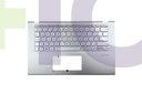Teclado PT ASUS - 90NB0KP1-R33PO0