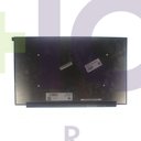 Ecrã LCD BOE 16.0 WQXGA - 2560×1600 - NE160QDM-NY2