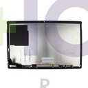 Assembly Surface Book 2 15 - CAMSFURFBOOK215