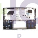 Teclado FR Asus - 90NB0NK1-R30FR0