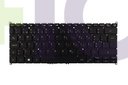 Teclado PT Acer - NK.I1313.01L           
