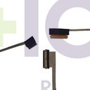 Cabo LCD HP - DD0X8KLC410
