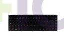 Teclado ES Acer - KB.I170A.105
