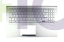 Teclado PT ASUS - 90NB0LL1-R31PO0