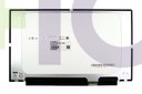 Ecrã LCD 13.3" WUXGA 1920×1080 - B133HAK02.2