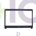 LCD Bezel HP - L23181-001