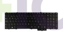 Teclado PT Dell - 7HDH1