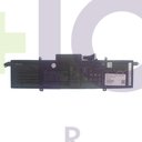 Bateria Asus - 0B200-03610100
