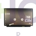 Ecrã LCD IVO 13.3" FHD 1920×1080 - M133NVF3 R0