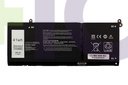 Bateria Dell - G91J0