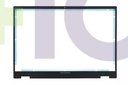 LCD Bezel Asus - 90NB0W95-R7B010