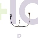Cabo Asus - 14005-03130000