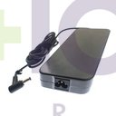 Carregador Asus - 0A001-00081600