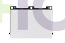 Touchpad Asus -90NB0R32-R90020