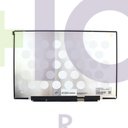 Ecrã LCD BOE 14" QHD Slim 2160X1440 - TV140WTM-NH0