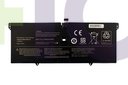 Bateria Lenovo - L16M4P60