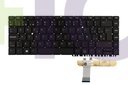 Teclado ES HP - L41040-071