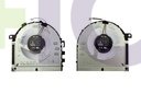 Ventoinha Lenovo - 5H40S20430
