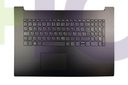 Teclado ES Lenovo - 5CB0R48138