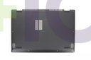 Bottom Case Asus - 90NB0J71-R7D011