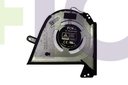 Ventoinha Asus - 13NR04J0T04211