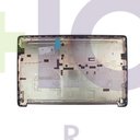 Bottom Case HP - M31085-001