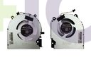 KIT Ventoinhas HP - M54776-001
