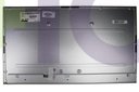 Ecrã LCD LG 23.8 FHD - 1920×1080 LED - LM238WF2-SSK3