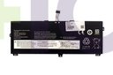 Bateria Lenovo - 02DL021