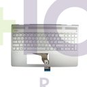 Teclado PT HP - L01924-131