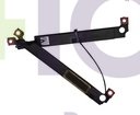 KIT Colunas Dell - TX47W