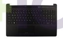 Teclado DE HP - L20387-041 