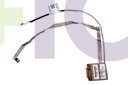 Cabo LCD Fujitsu - CP515968-01