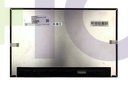 Ecrã LCD Chi Mei 13.3" WUXGA 1920×1200 - B133UAN01.2