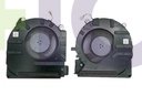  KIT Ventoinhas HP - M54775-001