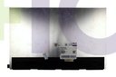 Ecrã LCD Asus - ATNA40CU06