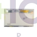 Ecrã LCD LG Philips 14.1 WXGA - 1280x800 1CCFL Glossy - LP141WX3