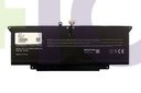 Bateria Dell - JHT2H
