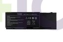 Bateria Dell - C565C
