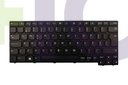 Teclado PT Lenovo - KBLO11E