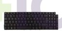 Teclado PT Dell - KBDL3510PT