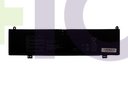 Bateria Asus C41N2013 15.2V 4900mAH/74WH