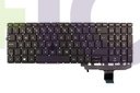 Teclado PT HP - M07494-131V2