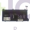 Bateria Huawei - HB4692J5ECW