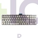 Teclado ES HP - 928507-071