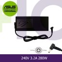 Carregador Asus - 0A001-00800700