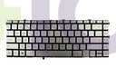 Teclado PT HP - M45474-131