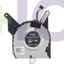 Ventoinha Dell - MXH2W