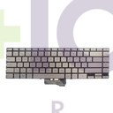 Teclado PT Asus - KBASUX425