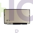 Ecrã LCD BOE 15.6" FULL HD  Slim 1920x1080 - NV156FHM-T00 